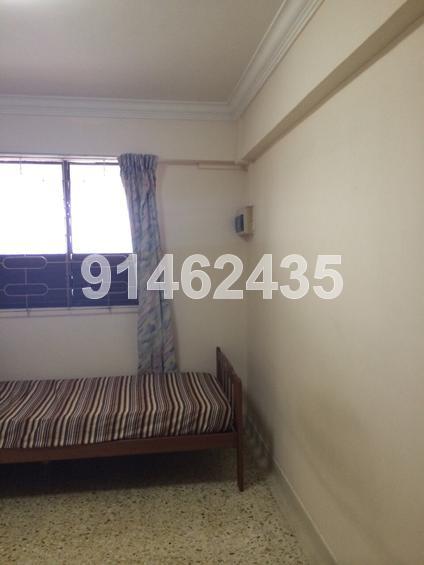 Blk 514 West Coast Road (Clementi), HDB 3 Rooms #93705102